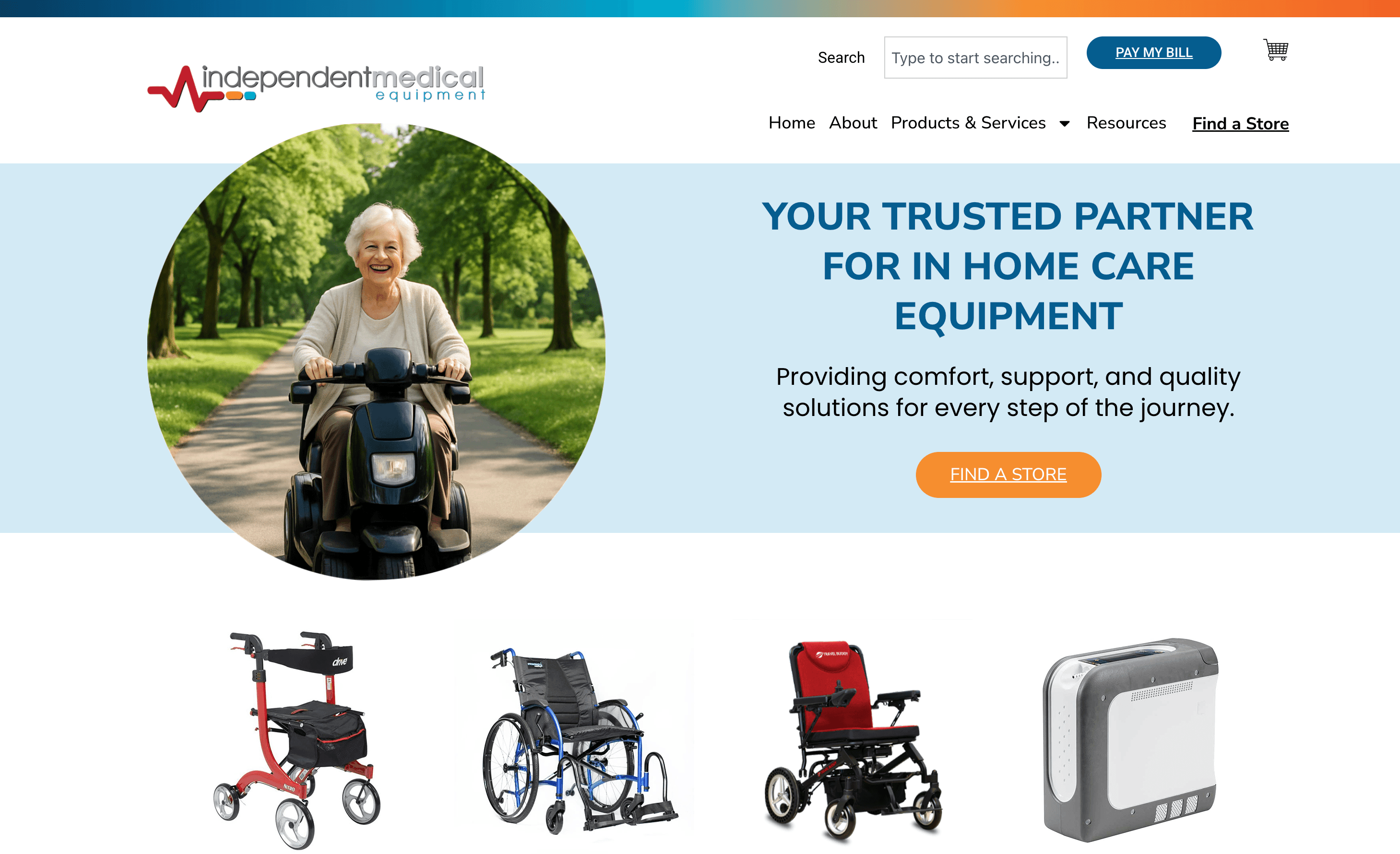 IndependentMed